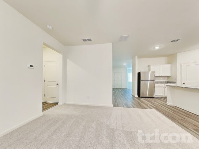 179 Long Dr in Bethlehem, GA - Foto de edificio - Building Photo