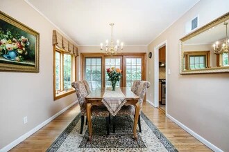 4 York St in White Plains, NY - Building Photo - Building Photo