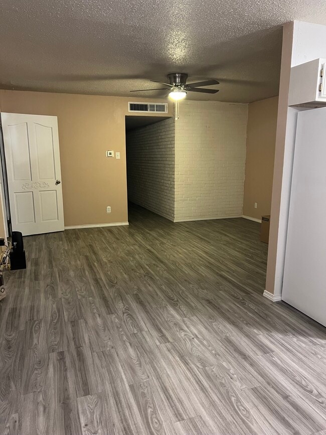 4504 Comanche Ave, Unit 4504 Comanche ave in El Paso, TX - Building Photo - Building Photo