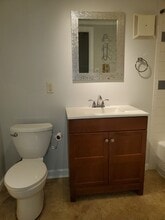 200 Dill Ave in Frederick, MD - Building Photo - Building Photo
