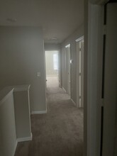 11411 Cay Spruce Wy in San Antonio, FL - Building Photo - Building Photo