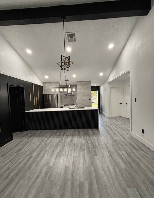 property at 13103 Aste Ln