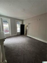 241 N 4th St in Allentown, PA - Building Photo - Building Photo