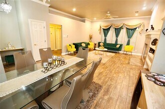 7501 Acts Ct in North Richland Hills, TX - Building Photo - Building Photo