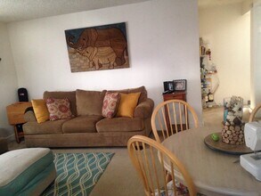 3 N Swarthmore Ave, Unit B in Ridley Park, PA - Building Photo - Building Photo