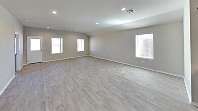 2520 Alice Wy in Yukon, OK - Building Photo - Building Photo