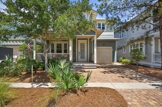 34 Beargrass Way in Santa Rosa Beach, FL - Building Photo - Building Photo