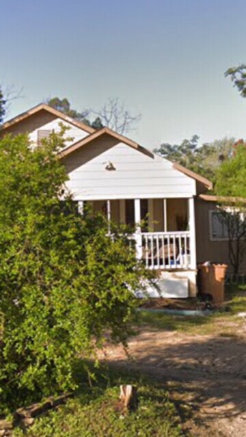 property at 309 Deen Ave