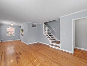 3276 S Utah St in Arlington, VA - Building Photo - Building Photo