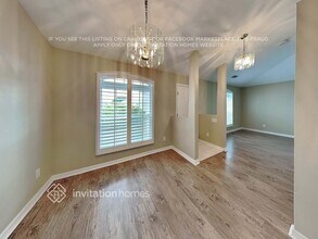 5816 33rd Dr E in Palmetto, FL - Building Photo - Building Photo