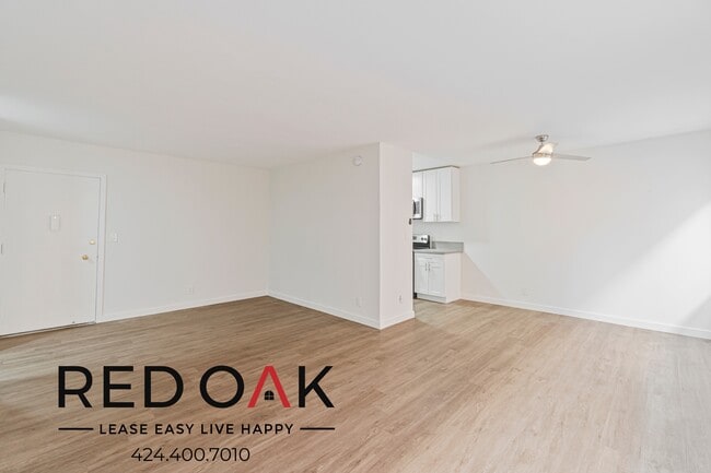 property at 980 Menlo Ave