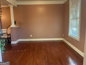 1525 Thunder Gulch Pass in Suwanee, GA - Building Photo - Building Photo