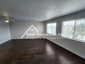 10532 Croetto Way in Rancho Cordova, CA - Building Photo - Building Photo