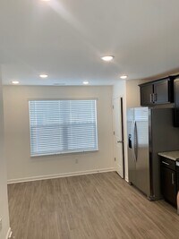 Timber Trails photo'