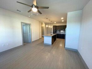 551 E Finley Blvd in Anna, TX - Building Photo - Building Photo