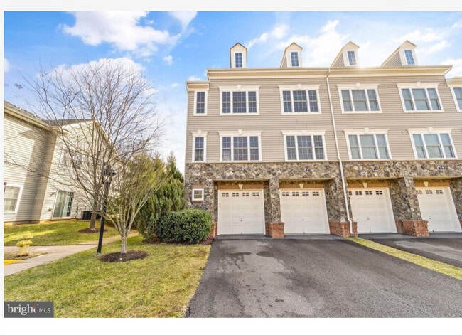 property at 11114 Wortham Crest Cir
