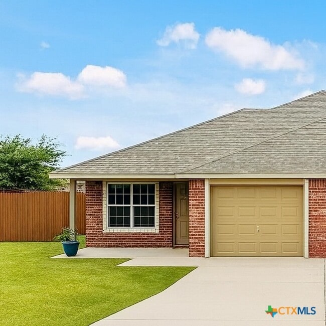 property at 3749 W Amity Rd