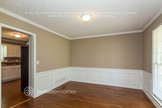 4904 Shallow Creek Trail NE in Kennesaw, GA - Building Photo - Building Photo