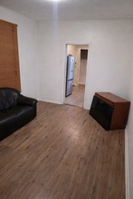 508 Fulton St, Unit 2 in Elizabeth, NJ - Foto de edificio - Building Photo