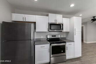 19818 N 5th Dr in Phoenix, AZ - Building Photo - Building Photo