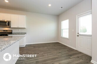 2408 Curbow Dr in Murfreesboro, TN - Building Photo - Building Photo