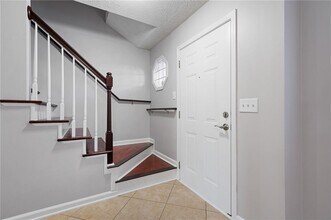 2911 Noah Dr in Acworth, GA - Building Photo - Building Photo