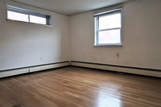 11 Commonwealth Ct, Unit 6 in Boston, MA - Building Photo - Building Photo