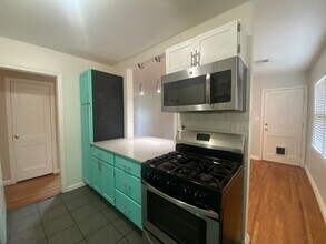 1443 E 49th Pl in Tulsa, OK - Building Photo - Building Photo