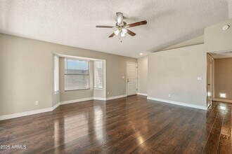 4772 W Marco Polo Rd in Glendale, AZ - Building Photo - Building Photo
