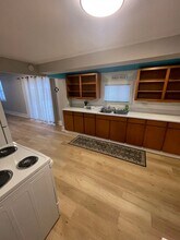 2622 E 2nd St in Superior, WI - Building Photo - Building Photo