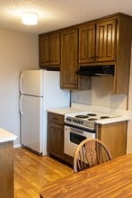 1214 Baylor Ave in Waco, TX - Building Photo - Building Photo