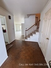 3776 Kenwick Trail in Cave Spring, VA - Building Photo - Building Photo