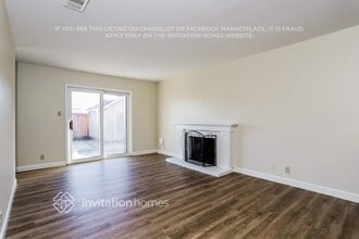 2709 Cabrillo Ct in Antioch, CA - Building Photo - Building Photo