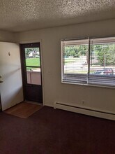 30 El Paso Blvd in Manitou Springs, CO - Building Photo - Building Photo