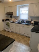 800 Lawrence St in Ann Arbor, MI - Building Photo - Building Photo