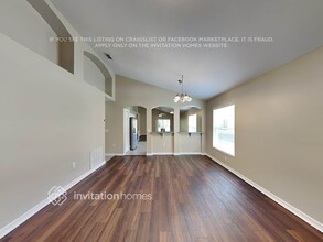 6425 Barberry Ct in Lakewood Ranch, FL - Building Photo - Building Photo