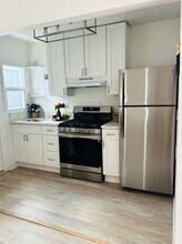 3815 Wabash Ave in San Diego, CA - Building Photo - Building Photo