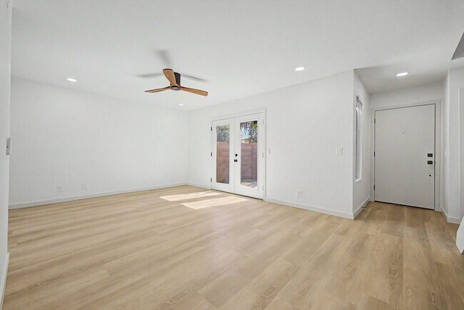 1812 W Village Way in Tempe, AZ - Building Photo - Building Photo