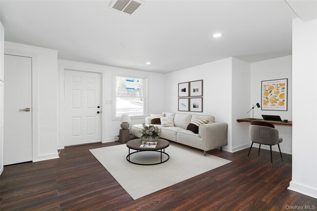 2845 NY-9G in Rhinebeck, NY - Building Photo - Building Photo