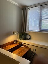 309 Meeting St in Charleston, SC - Building Photo - Building Photo