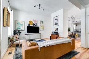 3033 Grayland Ave in Richmond, VA - Building Photo