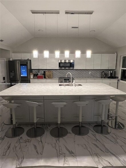 property at 310 S 3rd St