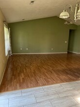 6815 Cee St in Hollins, VA - Building Photo - Building Photo
