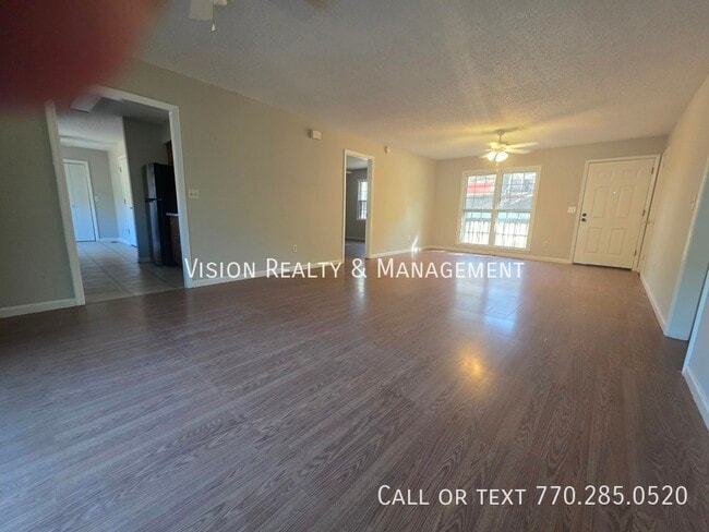 1738 Hays Mill Rd in Carrollton, GA - Building Photo - Building Photo