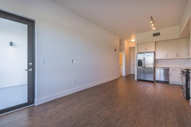 312 23rd St in West Palm Beach, FL - Building Photo - Building Photo