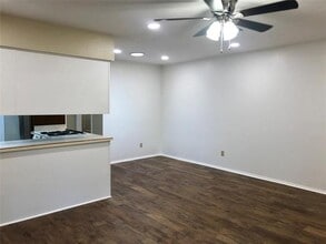 3701 Halifax Dr in Arlington, TX - Building Photo - Building Photo