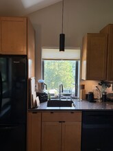 4789 Tantra Dr in Boulder, CO - Building Photo - Building Photo