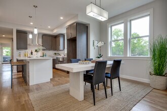 46 Murdock St, Unit C in Somerville, MA - Building Photo - Building Photo