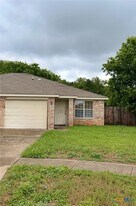 3106 Denia Ct in Killeen, TX - Building Photo