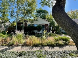 2879 S Filmore St in Salt Lake City, UT - Building Photo